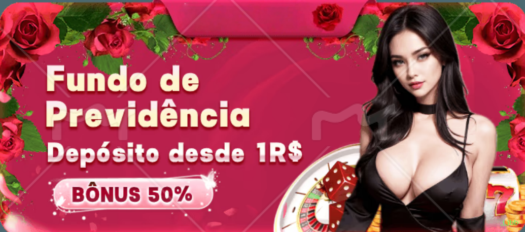Requisitos do APK da jjbb para Android