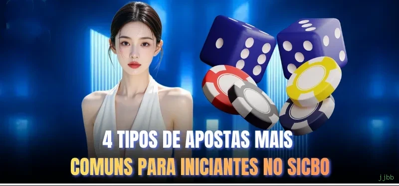 Comparação APP mobile vs versão web da jjbb