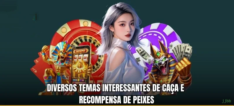 Apostas esportivas da jjbb com odds competitivas
