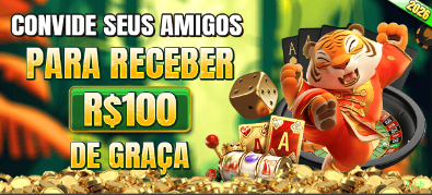 Cassino ao vivo da jjbb com dealers reais