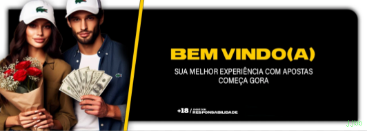 Download gratuito do app da jjbb