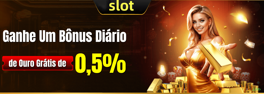 Página oficial da jjbb no Facebook
