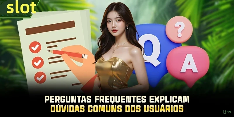 Imagem promocional da jjbb mostrando a plataforma e suas vantagens