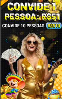 Login seguro na jjbb