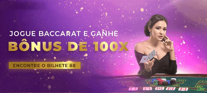 Plataforma completa da jjbb com todos os jogos