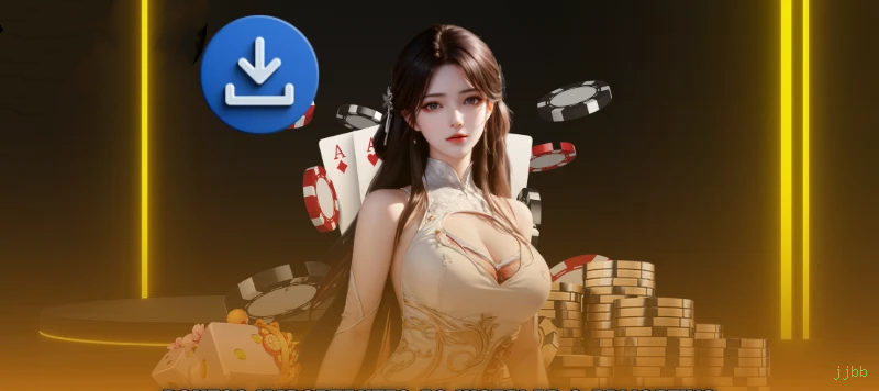 Slots online da jjbb com jackpots progressivos