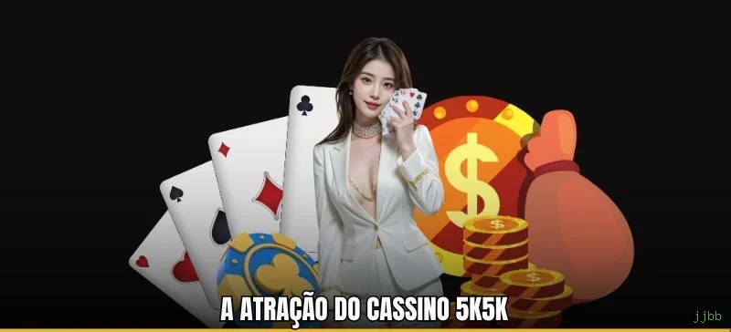 Programa VIP exclusivo da jjbb