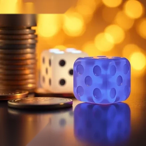 FAQ jjbb Brasil - Perguntas frequentes sobre bônus, PIX, RTP, APP mobile e VIP