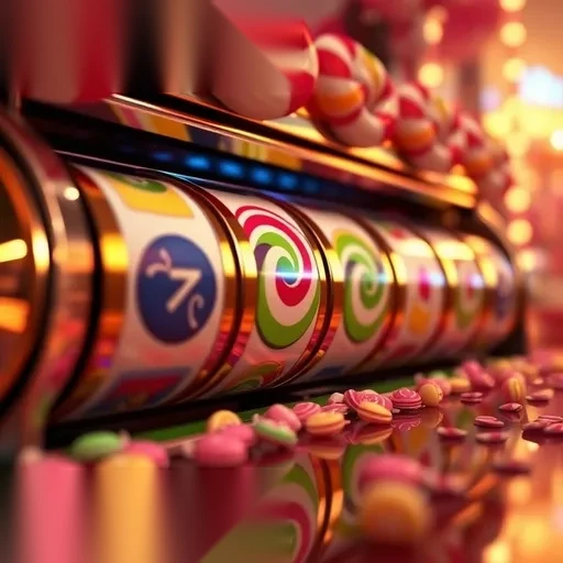 Catálogo jjbb 3.100+ jogos - Pragmatic Play, Evolution, NetEnt