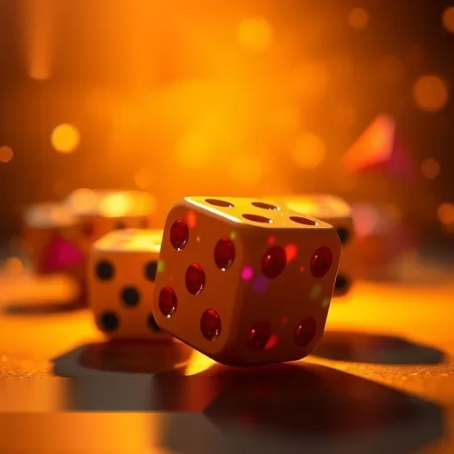 jjbb APP mobile iOS Android - 187 mil downloads São Paulo Rio BH